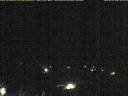 Vorschaubild von 22.07.2025 01:27