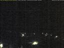 Vorschaubild von 22.07.2025 01:28