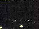 Vorschaubild von 22.07.2025 01:28