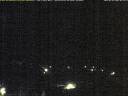 Vorschaubild von 22.07.2025 01:31
