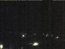 Vorschaubild von 22.07.2025 01:32