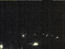 Vorschaubild von 22.07.2025 01:35