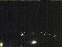 Vorschaubild von 22.07.2025 01:41