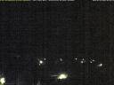 Vorschaubild von 22.07.2025 01:42