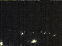 Vorschaubild von 22.07.2025 01:43