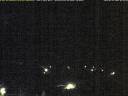 Vorschaubild von 22.07.2025 01:43