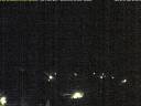 Vorschaubild von 22.07.2025 01:44