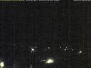 Vorschaubild von 22.07.2025 01:44