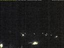Vorschaubild von 22.07.2025 01:45