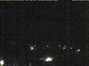 Vorschaubild von 22.07.2025 01:45