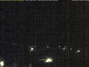 Vorschaubild von 22.07.2025 01:46