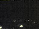 Vorschaubild von 22.07.2025 01:47