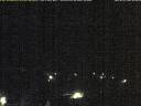 Vorschaubild von 22.07.2025 01:48