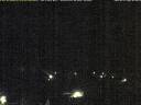 Vorschaubild von 22.07.2025 01:49