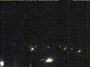Vorschaubild von 22.07.2025 01:50