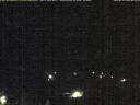 Vorschaubild von 22.07.2025 01:51