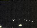 Vorschaubild von 22.07.2025 01:52