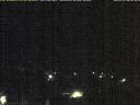 Vorschaubild von 22.07.2025 01:53