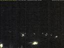 Vorschaubild von 22.07.2025 01:54