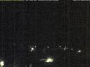 Vorschaubild von 22.07.2025 01:56