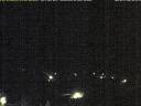 Vorschaubild von 22.07.2025 01:57
