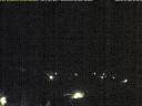 Vorschaubild von 22.07.2025 01:58