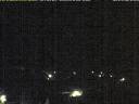 Vorschaubild von 22.07.2025 01:58