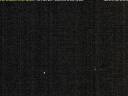 Vorschaubild von 22.07.2025 02:46