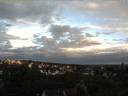 Vorschaubild von 22.07.2025 06:00