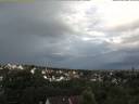 Vorschaubild von 22.07.2025 07:00