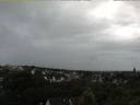 Vorschaubild von 22.07.2025 08:00