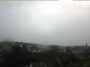 Vorschaubild von 22.07.2025 09:00