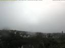 Vorschaubild von 22.07.2025 09:00
