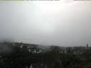Vorschaubild von 22.07.2025 09:01