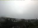 Vorschaubild von 22.07.2025 09:01