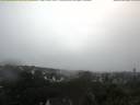 Vorschaubild von 22.07.2025 09:02