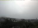 Vorschaubild von 22.07.2025 09:02