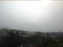 Vorschaubild von 22.07.2025 09:03