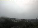 Vorschaubild von 22.07.2025 09:03