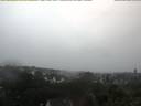 Vorschaubild von 22.07.2025 09:04