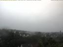 Vorschaubild von 22.07.2025 09:04