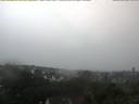 Vorschaubild von 22.07.2025 09:05