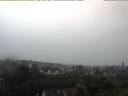 Vorschaubild von 22.07.2025 09:05