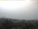 Vorschaubild von 22.07.2025 09:06