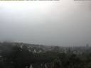 Vorschaubild von 22.07.2025 09:06