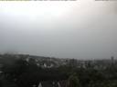 Vorschaubild von 22.07.2025 09:07