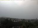 Vorschaubild von 22.07.2025 09:07