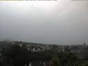 Vorschaubild von 22.07.2025 09:08