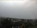 Vorschaubild von 22.07.2025 09:08