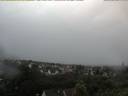 Vorschaubild von 22.07.2025 09:09